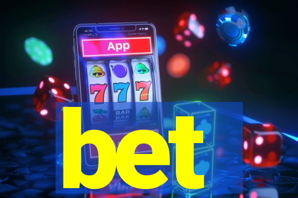 bet -